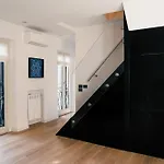 Comecasa Design Apartment Montenapoleone - Spiga