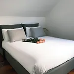 Comecasa Design Apartment Montenapoleone - Spiga