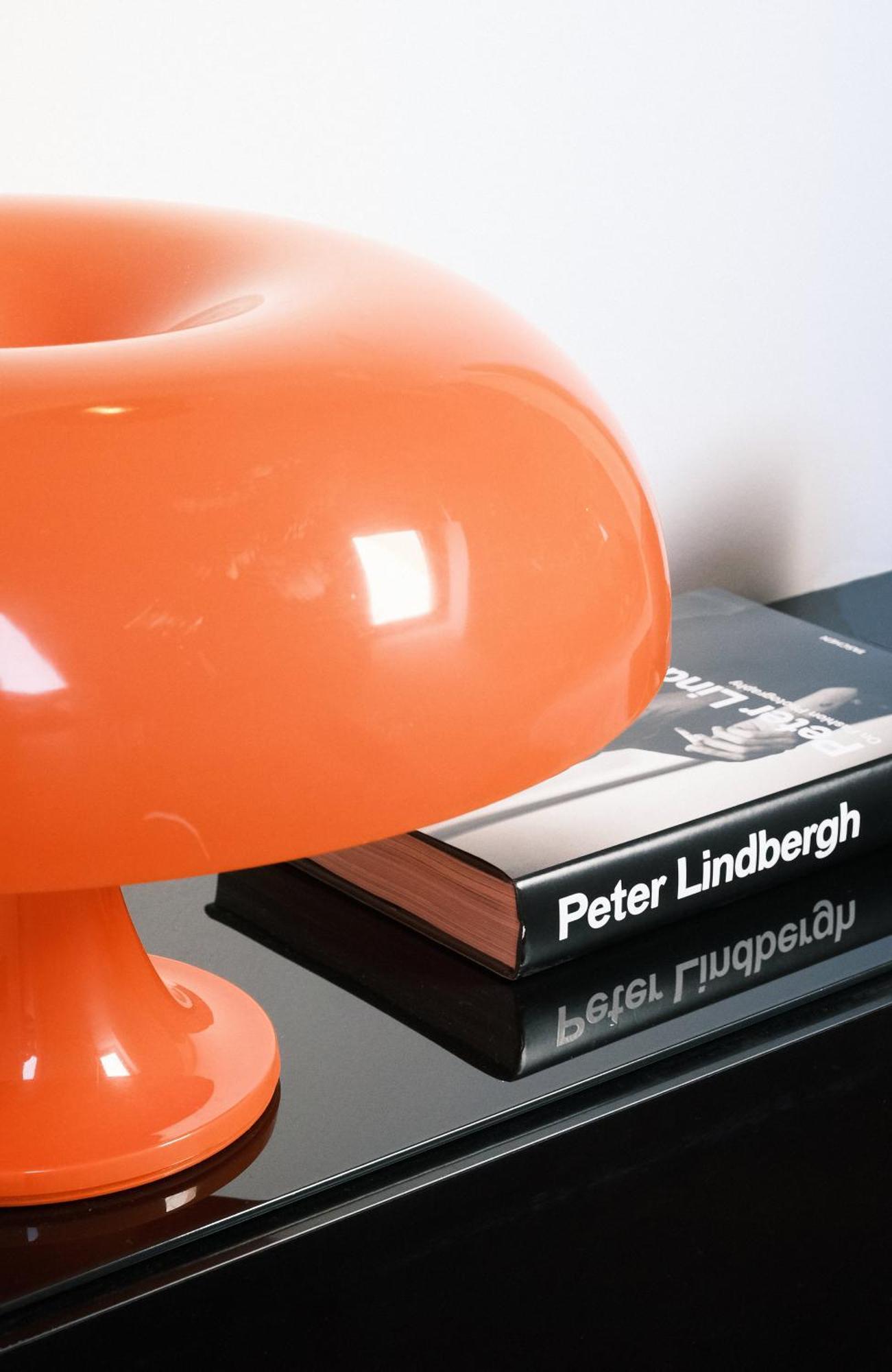 Comecasa Design Montenapoleone - Spiga Appartement