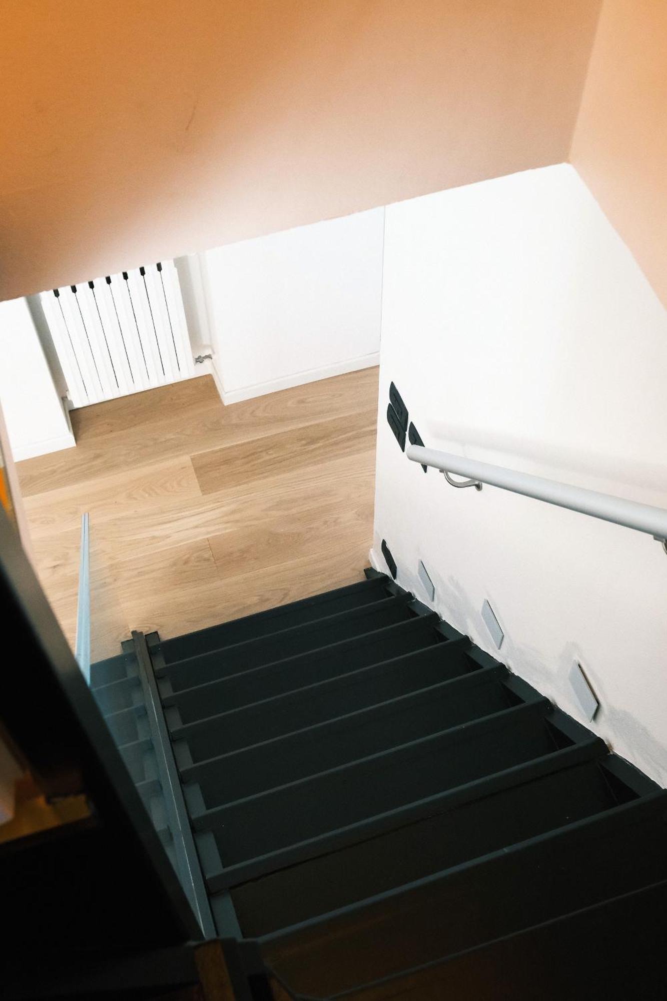 Comecasa Design Montenapoleone - Spiga Milan