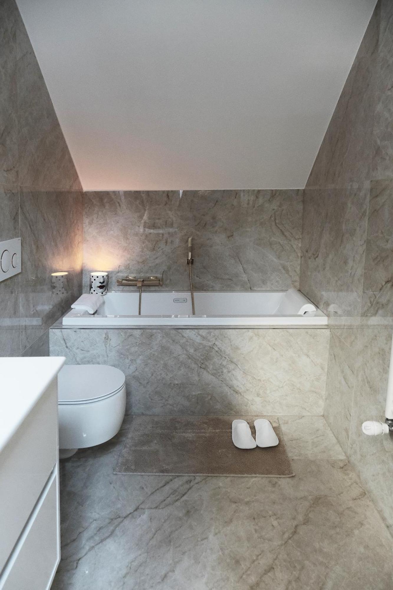 Appartement Comecasa Design Montenapoleone - Spiga