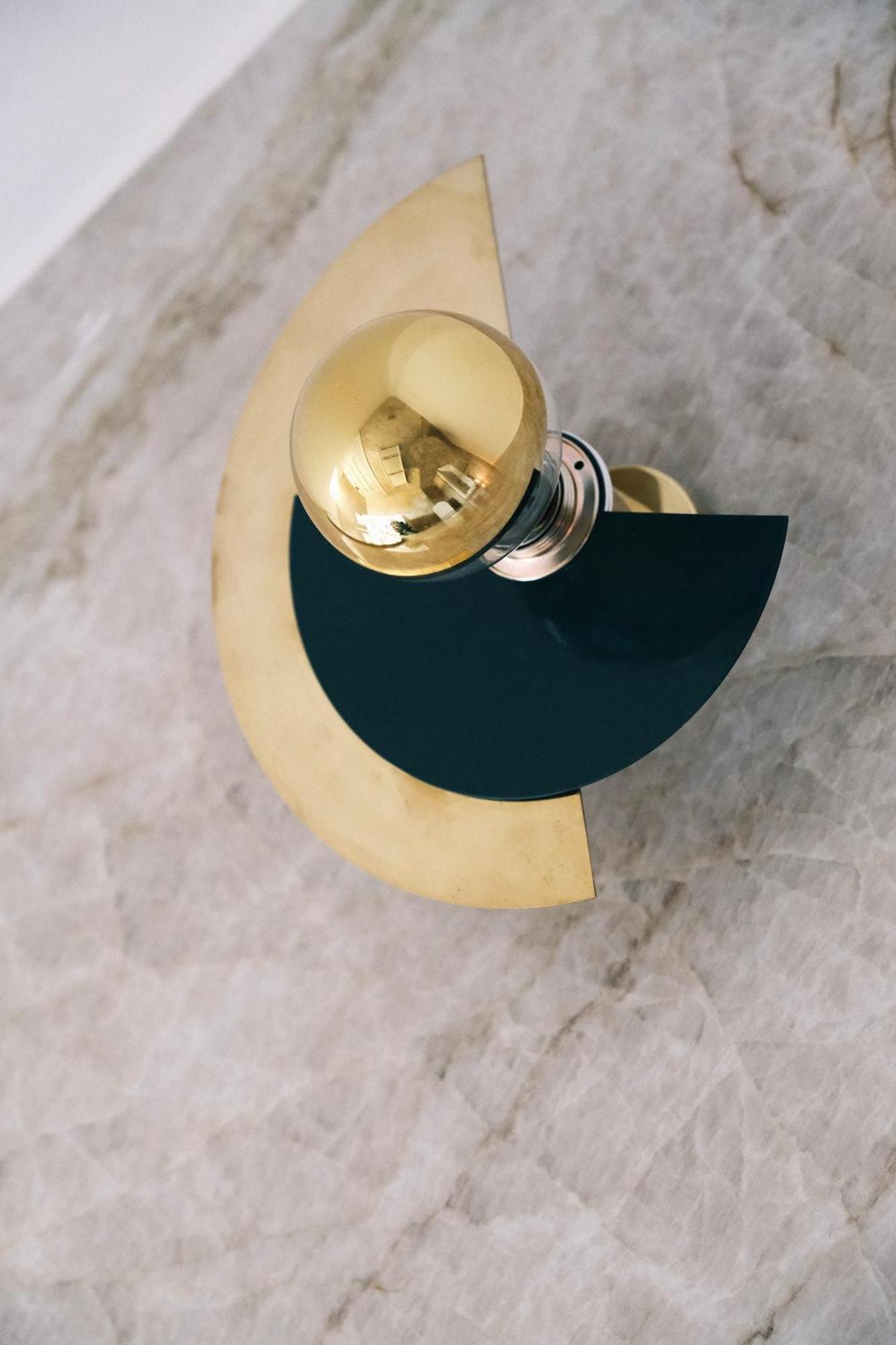 Comecasa Design Montenapoleone - Spiga Appartement