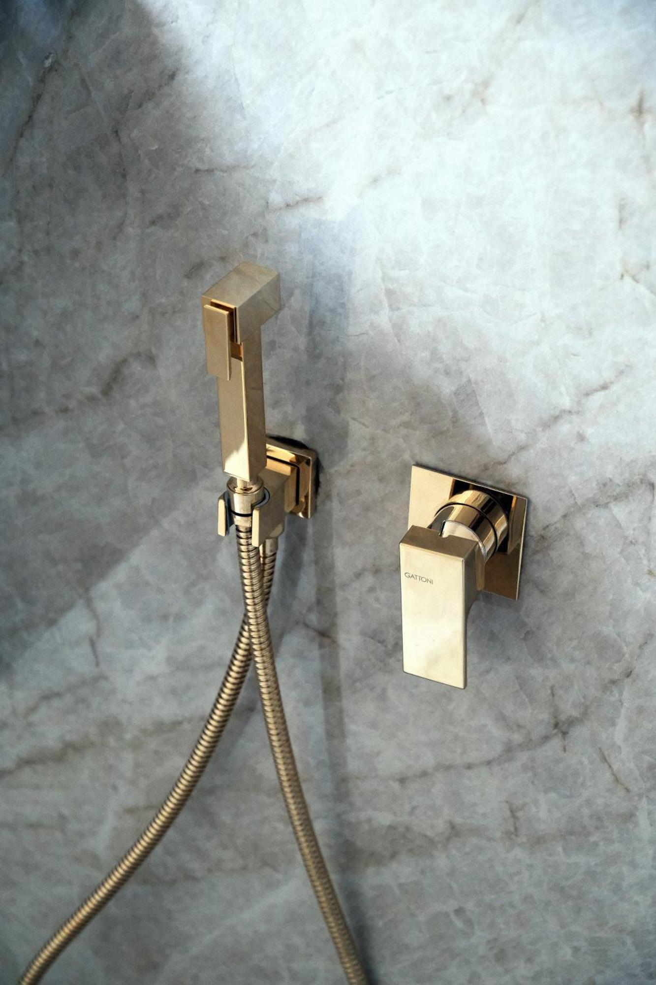 Comecasa Design Montenapoleone - Spiga