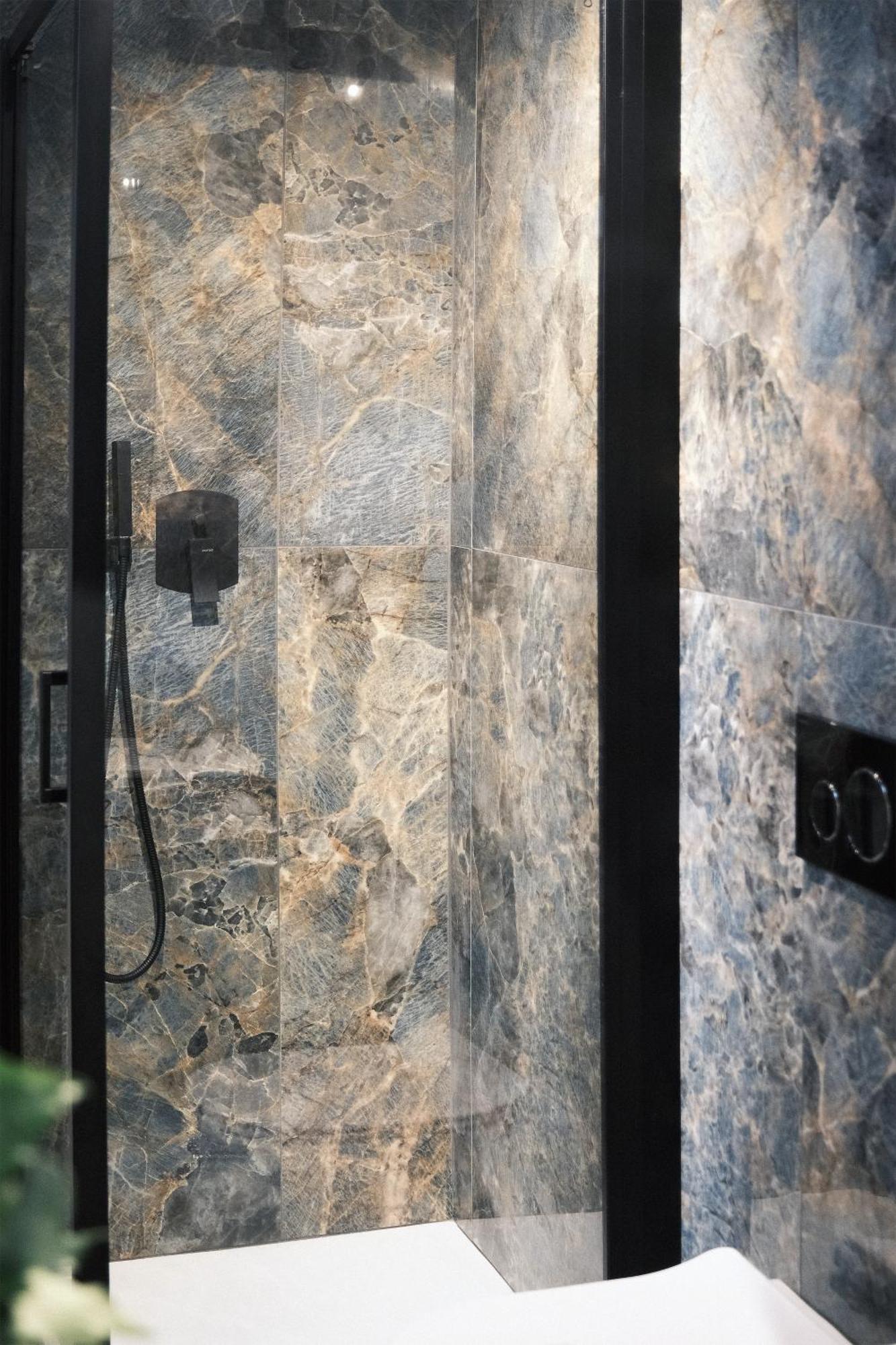 Comecasa Design Montenapoleone - Spiga Appartement Milan