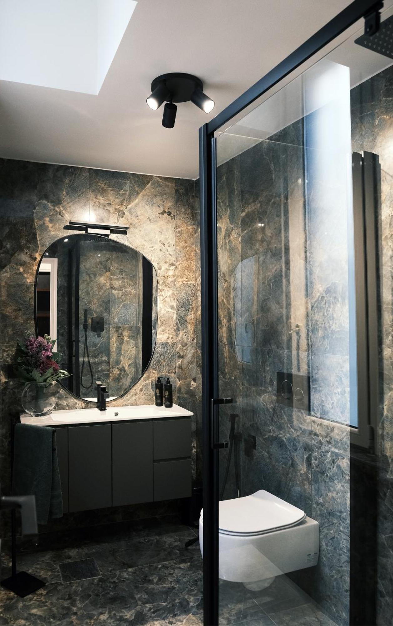 Appartement Comecasa Design Montenapoleone - Spiga *