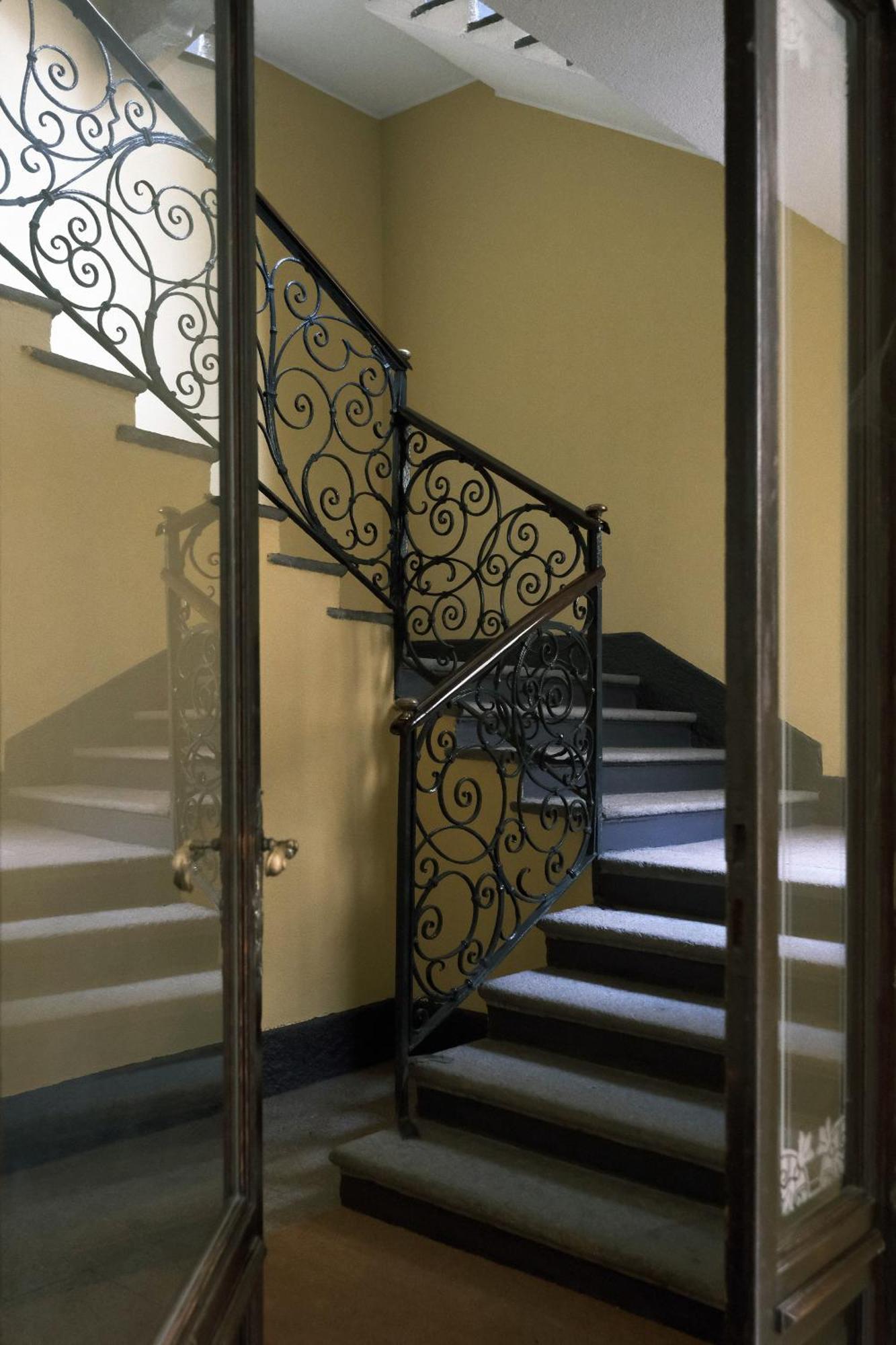 Comecasa Design Montenapoleone - Spiga Appartement Milan