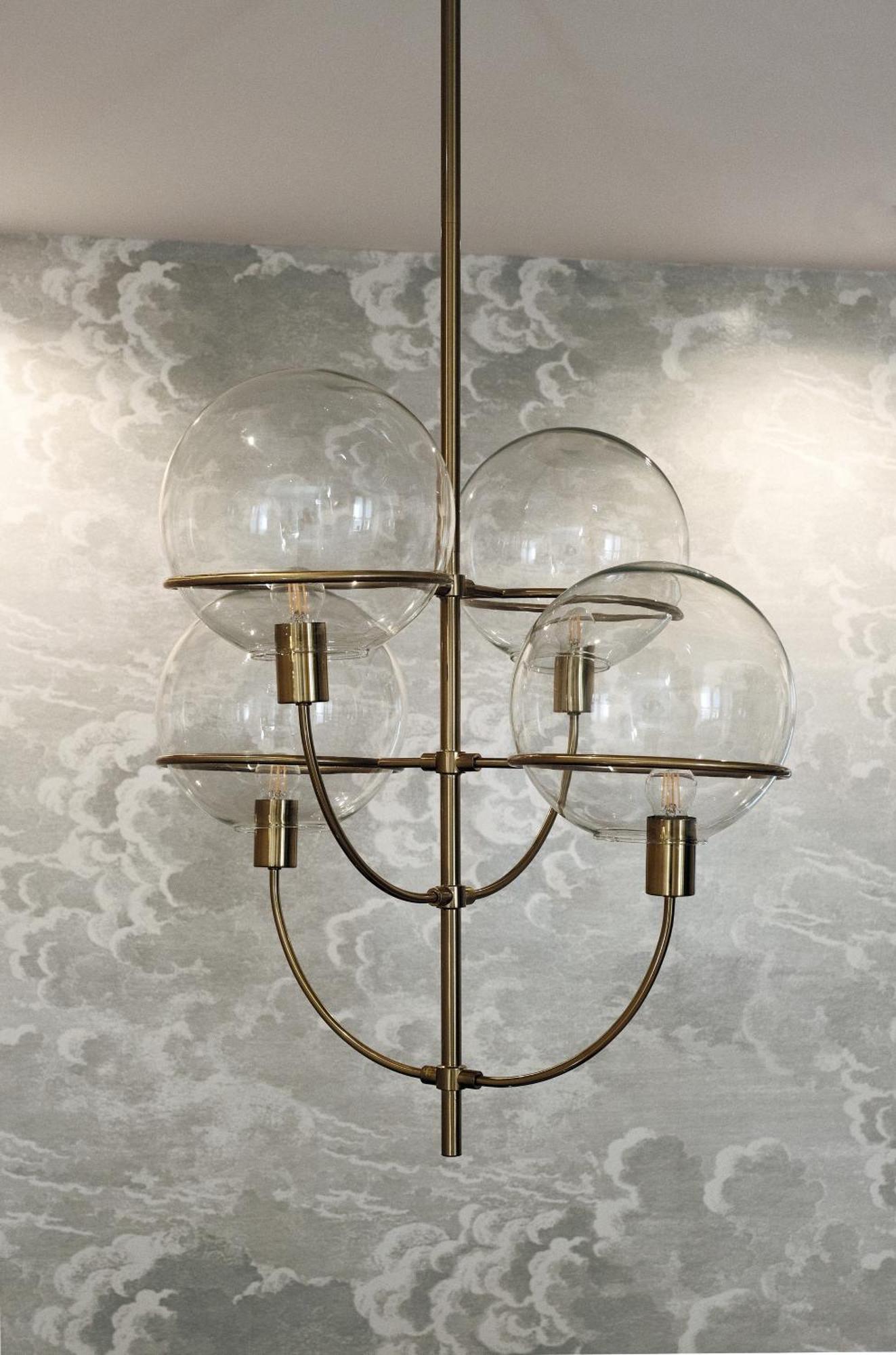 Comecasa Design Montenapoleone - Spiga * Milan