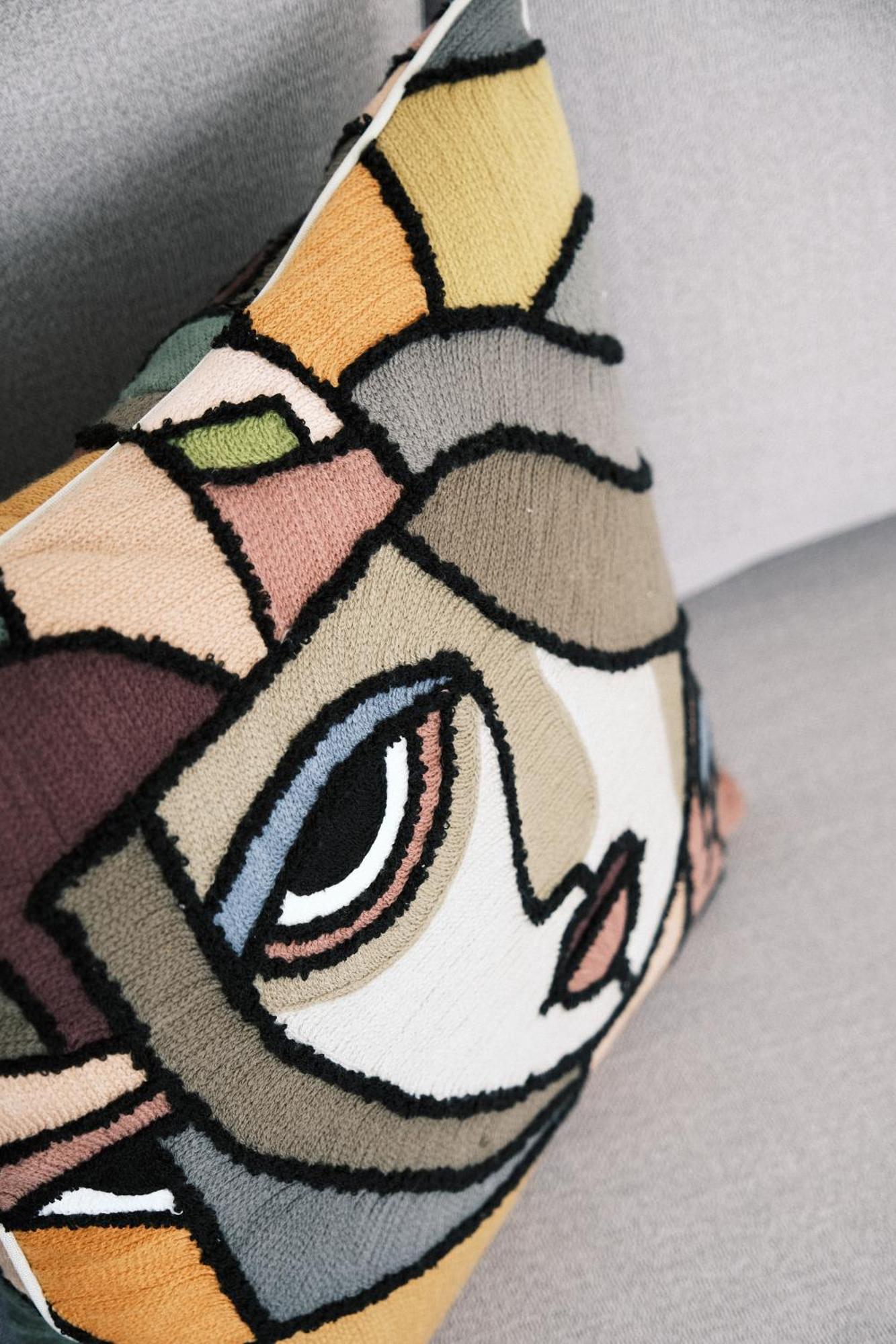 Comecasa Design Montenapoleone - Spiga