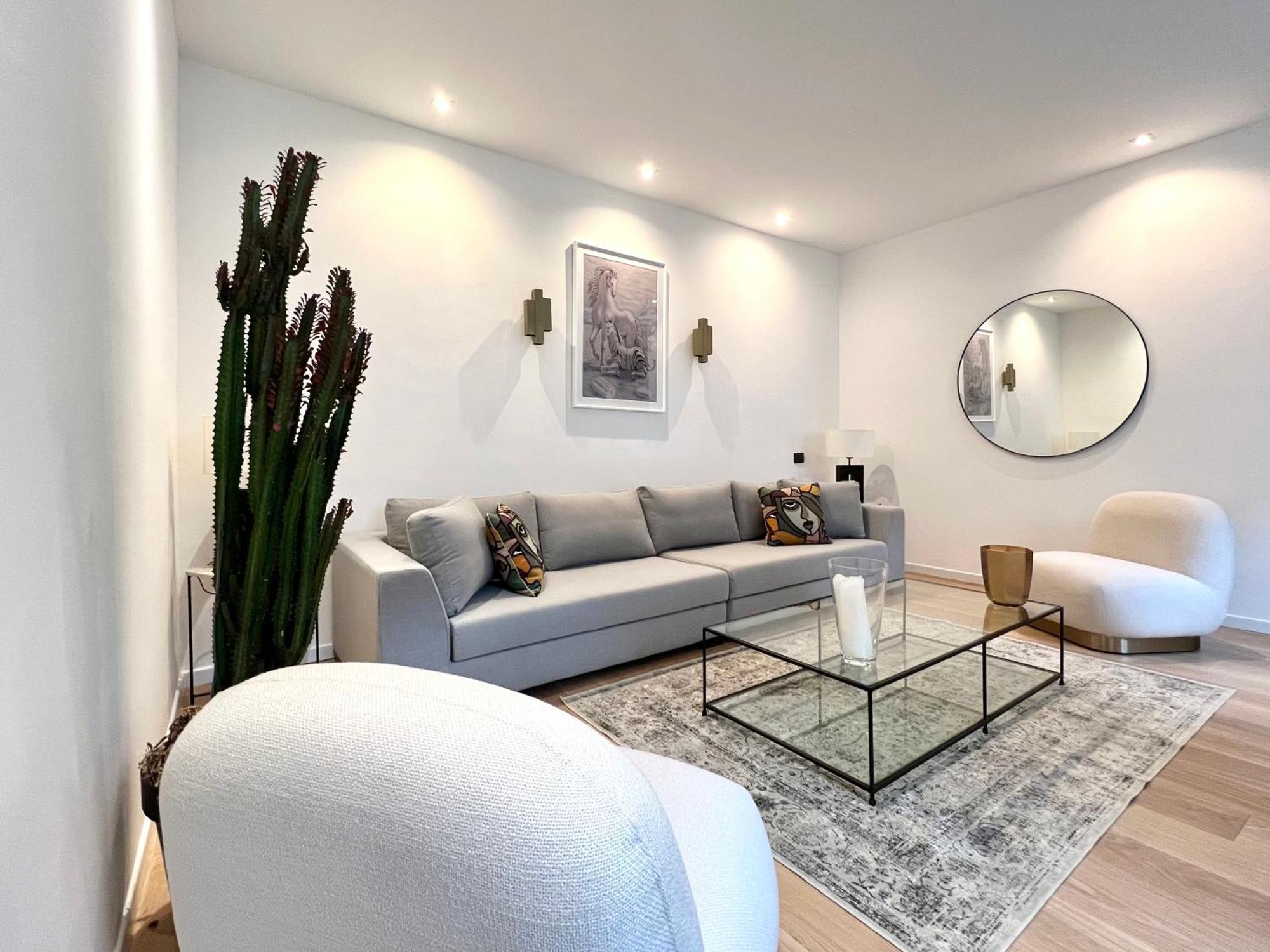 Comecasa Design Montenapoleone - Spiga *