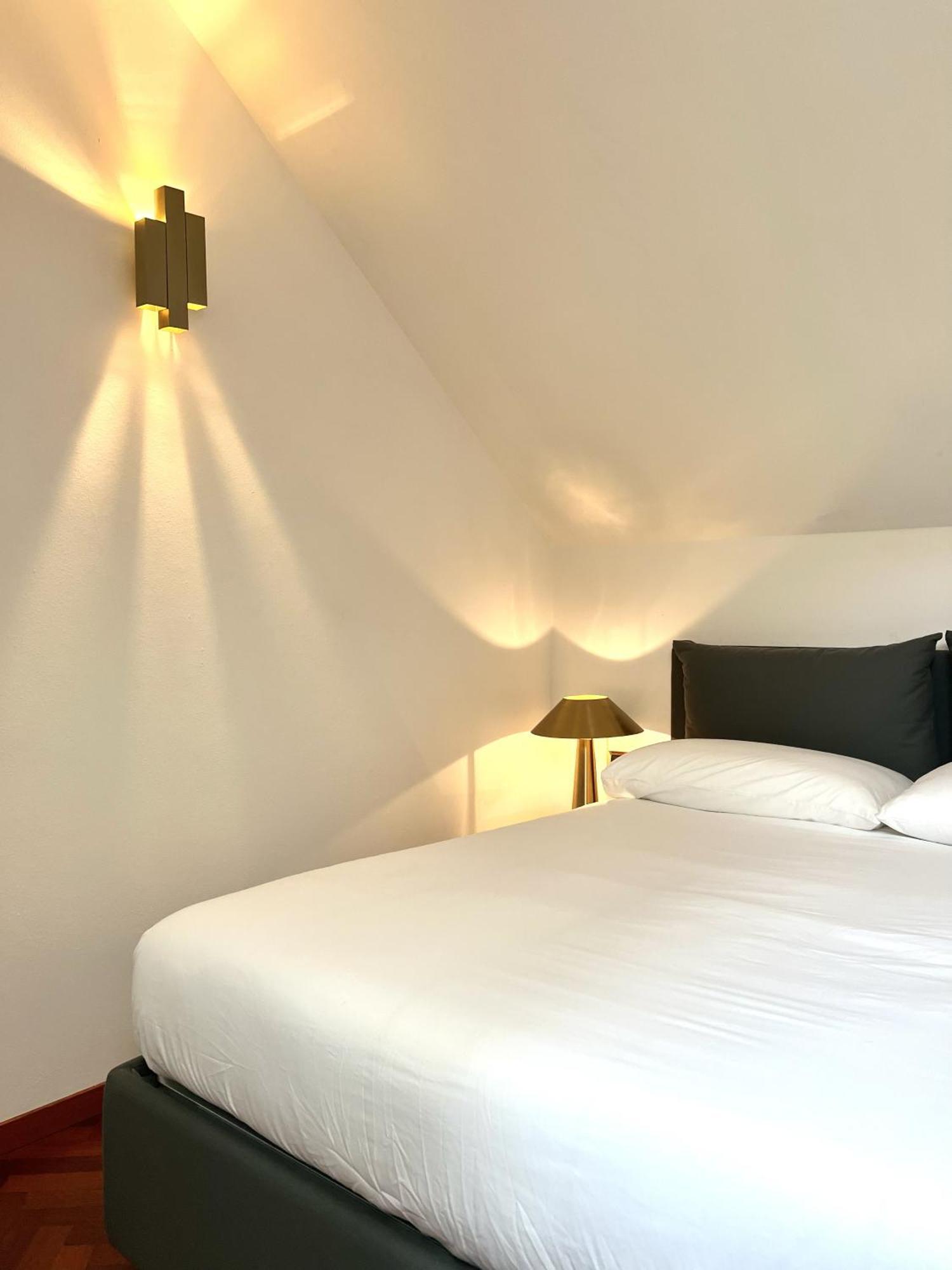 Apartment Comecasa Design Montenapoleone - Spiga Mailand