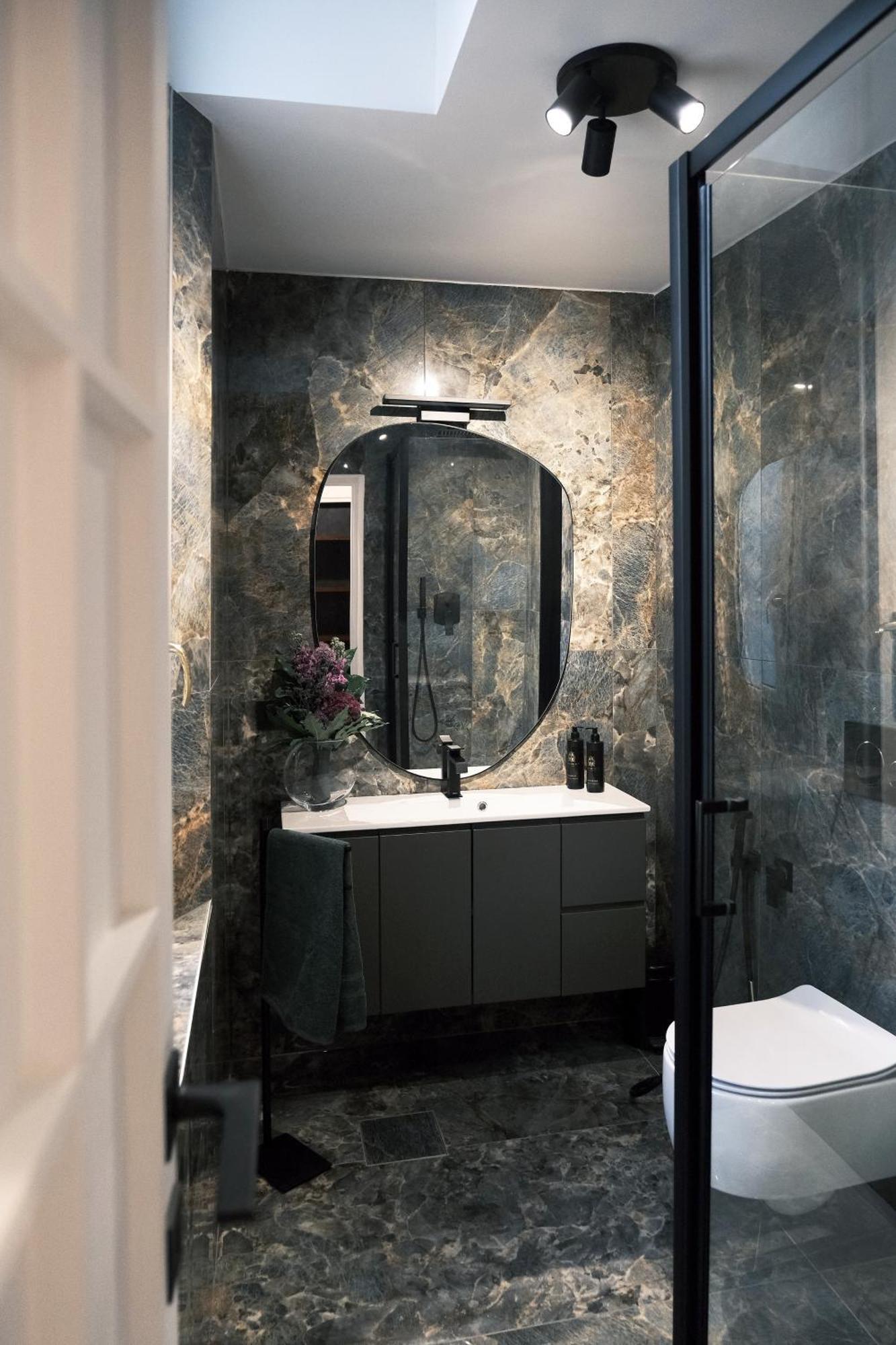 Comecasa Design Montenapoleone - Spiga Apartment