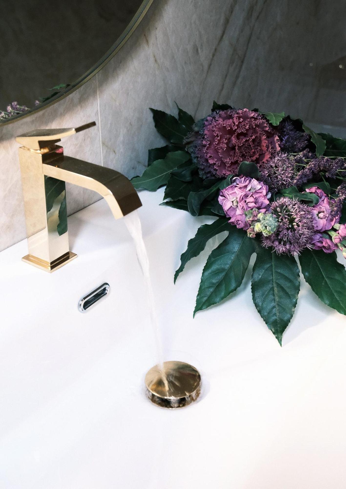Comecasa Design Montenapoleone - Spiga * Mailand