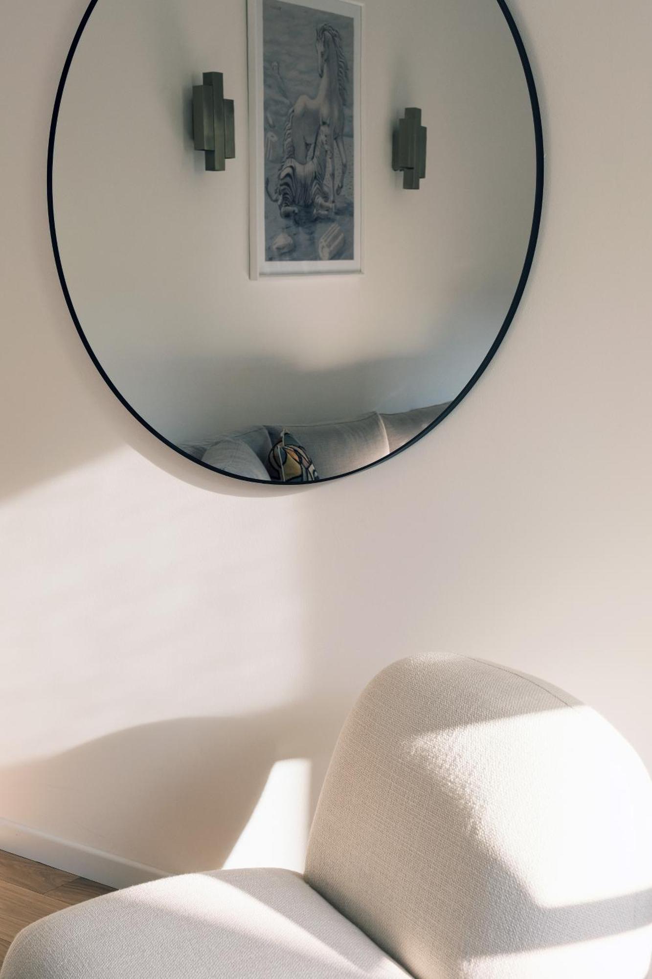 Comecasa Design Montenapoleone - Spiga Apartment