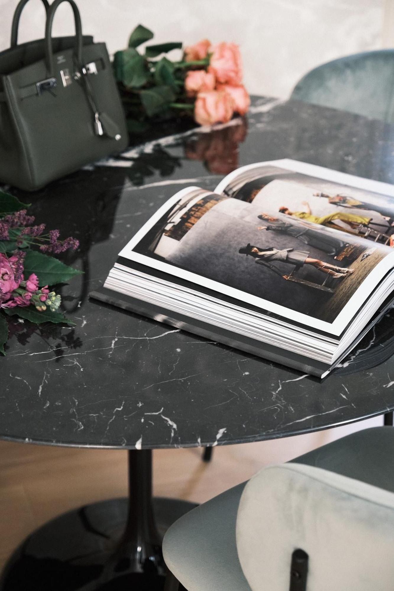 Apartment Comecasa Design Montenapoleone - Spiga Mailand